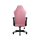 Razer Iskur V2 X NewGen (Quartz) - 1504765 - zdjęcie 2